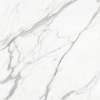 Керамогранит Carrara Prestige Белый Лаппатированный 80x80 от Laparet