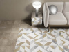 Керамогранит KYROS GREY (3386027583) 22.3x22.3 от Harmony (Испания)