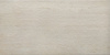 Керамогранит HSE Stone Edition DINAMIK 10 TRAVERTINO RETT HARD 30 30x60 от Del Conca (Италия)