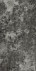 Керамогранит Milkiway Silver Металлизированный 60x120 от Laparet