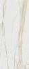 Керамогранит I CLASSICI CAL.GOLD 6MM GLOSSY RET (757835) 120x280 от REX Ceramiche (Италия)