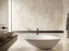 Керамогранит MAJESTIC ONYX CRYSTAL BEIGE LEV/RET (05449) 60x120 от Piemme Ceramiche (Valentino) (Италия)