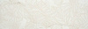 Настенная плитка Tabit Dec Gold Sat (N30004) 33.3x100 от STN Ceramica (Stylnul) (Испания)