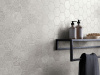Керамогранит OXIDART COPPER 60x120 от Sant Agostino (Италия)