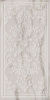 Декор Charme Evo Calacatta Inserto Broccato (10мм) пат/ретт 30x60 от Italon (Россия)