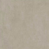 Керамогранит Про Догана бежевый светлый матовый обрезной (DD841590R) 80x80x0.9 от Kerama Marazzi (Россия)