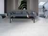 Керамогранит Oak светло-бежевый (OK 0068) 15x60 от Laparet