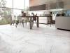 Керамогранит Dako Harmony E-3010/MR рект. 60x60x0.9 от Dako (Россия)