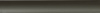 Настенная плитка FACES DUNE PINE (131486) 5x40 от WOW (Испания)