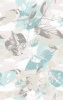Вставка Poluna leaf 25x40 от Creto (Россия)