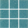 Мозаика Gamma 10.52(1) (10x10) 31.8x31.8 от Irida (Китай)