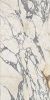 Керамогранит EPOQUE 21 ARABESCATO ANT R (PF60009341) 60x120 от Ariana (Италия)