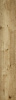 Керамогранит Treverkhome Larice MKLG 20x120 от Marazzi Italy (Италия)