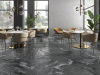 Керамогранит MAGMA COLD (antic) Rect. 60x120 от Pamesa (Испания)