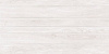 Настенная плитка SHERWOOD WHITE 31.5x63 от Керлайф (Россия)