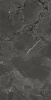 Керамогранит POMPEI ANTHRACITE Rectified LAPPATO 60x120 от Kutahya (Турция)