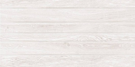Настенная плитка SHERWOOD WHITE 31.5x63 от Керлайф (Россия)
