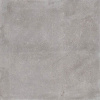 Керамогранит Bottega Acero 59.6 59.6x59.6 от Porcelanosa (Испания)