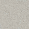 Керамогранит Чеппо ди Гре серый светлый матовый обрезной (DD605820R) 60x60x0.9 от Kerama Marazzi (Россия)
