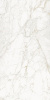 Керамогранит BOOKMATCH VAGLI GOLD B POLISHED 160x320x0.6 от Ascale (Испания)