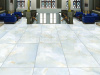 Керамогранит Onix One Onix White Glossy (CV20191) 60x120 от Neodom (Индия)