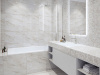 Керамогранит OASIS Omani Gris Polished 60x60 от Staro (Индия)