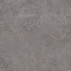 Керамогранит Гран Пале серый обрезной (SG457320R) 50.2x50.2x0.85 от Kerama Marazzi (Россия)