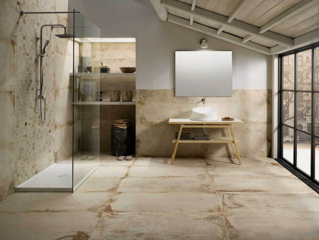 Керамогранит LASCAUX ELLISON LAP RETT 3060 30x60 от La Fabbrica (Италия)