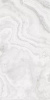 Керамогранит Belfino Silver Glossy 60x120 от Art Ceramic (Индия)