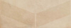 Настенная плитка Ebony Beige 20x50 от Vives Ceramica (Испания)