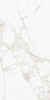 Керамогранит ARTS Roma Blanco Polished 5мм 60x120 от StaroSlim (Индия)