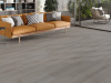 Керамогранит NANOTECH NORDBY GREY MT RECT. 23x120 от Keratile-KTL (Испания)