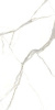 Керамогранит I NATURALI CALAC. MICH. SOFT TOUCH (LAMF010720_IT) 162x324x20 от Laminam (Италия)