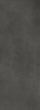 Керамогранит CALCE NERO (LAMF006379) 100x300x3.5 от Laminam (Россия)