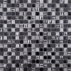 Мозаика TA-301 (15x15) 30x30x4 от Imagine Lab (Китай)