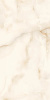 Керамогранит ONIX Silk Onyx Gold Slim 120x60 от Artcer (Италия)
