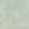 Керамогранит TIBET BEIGE MAT 60x60 от Maimoon Ceramica (Индия)