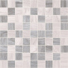 Мозаика Envy серый+бежевый 30x30 от Laparet