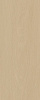 Настенная плитка Ауленти беж (7211) 20x50 от Kerama Marazzi (Россия)