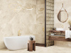 Керамогранит Rock Sand матовый карвинг (D60202M) 60x60x0.95 от Delacora (Россия)