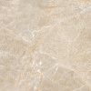 Керамогранит Unsu Nuez 45 45x45 от Vives Ceramica (Испания)