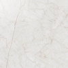 Керамогранит CONTEMPORA PURE (10мм) пат/ретт 60 60x60 от Italon (Россия)