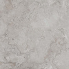 Керамогранит ALPES RAW GREY NAT. RETT 60 60x60 от ABK Ceramiche (Италия)