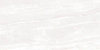 Настенная плитка Interni Crema (WT9INR01) 25x50x9 от AltaCera (Россия)