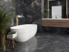 Керамогранит Namibian Marble Polished (PR116) 60x60 от Primavera (Индия)