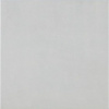 Керамогранит JUBILEE ASH (saten) 45x45 от Pamesa (Испания)