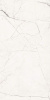 Керамогранит THE ROOM STATUARIO VENA PICCOLA Ret. (Sta VP6 12RM) 60x120 от Imola Ceramica (Италия)