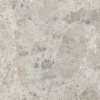 Керамогранит Eterna Mix Gris rett. (R8JX) 60x60 от Ragno (Италия)