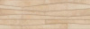 Настенная плитка Stroud-R Beige 32x99 от Vives Ceramica (Испания)