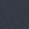 Керамогранит Cosmo Blu Out (4100856) 80x80 от 41ZERO42 (Италия)